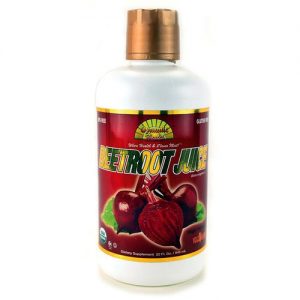 Comprar Dynamic Health Laboratories, Suco de Beterraba - 946 ml (32 fl oz)