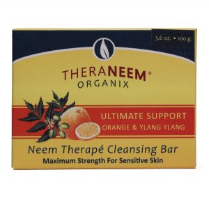 Comprar Organix South, Sabonete em Barra - 100g