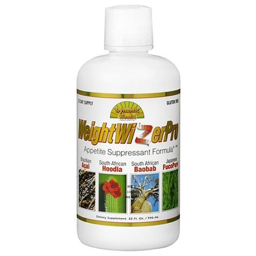 Comprar Dynamic Health Laboratories WeightWizerPRO 32 fl oz