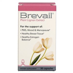 Comprar Barlean's Orgânico Oils, Brevail - 30 Cápsulas