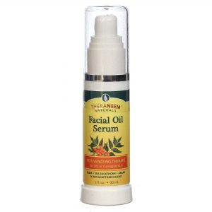 Comprar Organix South Facial Serum Oil Pele seca 1 fl oz