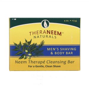 Comprar Organix South Homens Barbear e Corpo 4 oz