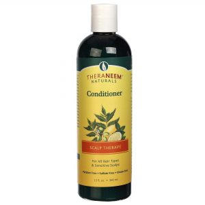 Comprar Organix South Scalp Therape Condicionador Hortelã-pimenta 12 onças