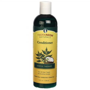 Comprar Organix South, Condicionador Suave - 360 mL (12 fl. oz.)