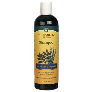 Comprar Organix South, Shampoo Mais Volume, Citrus - 360 ml (12 fl oz)