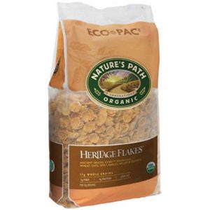 Comprar Natures Path Flakes Património 32 onças