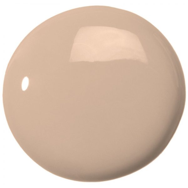 Comprar Physicians Formula, Super CC, Color-Correction + Care Cream, SPF 30, Light, 1.2 fl oz (35 ml) - Imagem 4