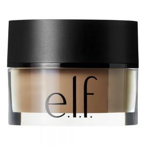 Comprar E.L.F., Creme para as Sobrancelhas e Delineador de Longa Duração, Marrom Claro, 5,5 g (0,19 oz)