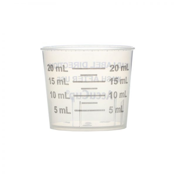 Comprar Hyland's, 4 Kids, Cold 'n Mucus Nighttime, Ages 2-12, 4 fl oz (118 ml) - Imagem 4