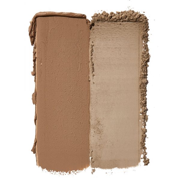 Comprar E.L.F., Eyebrow Kit, Gel & Powder, Light, 0.05 oz (1.4 g), 0.08 oz (2.3 g) - Imagem 4