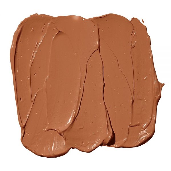 Comprar E.L.F., Base para Acabamento Impecável, sem óleo, Bronze, 0,68 fl oz (20 ml) - Imagem 4