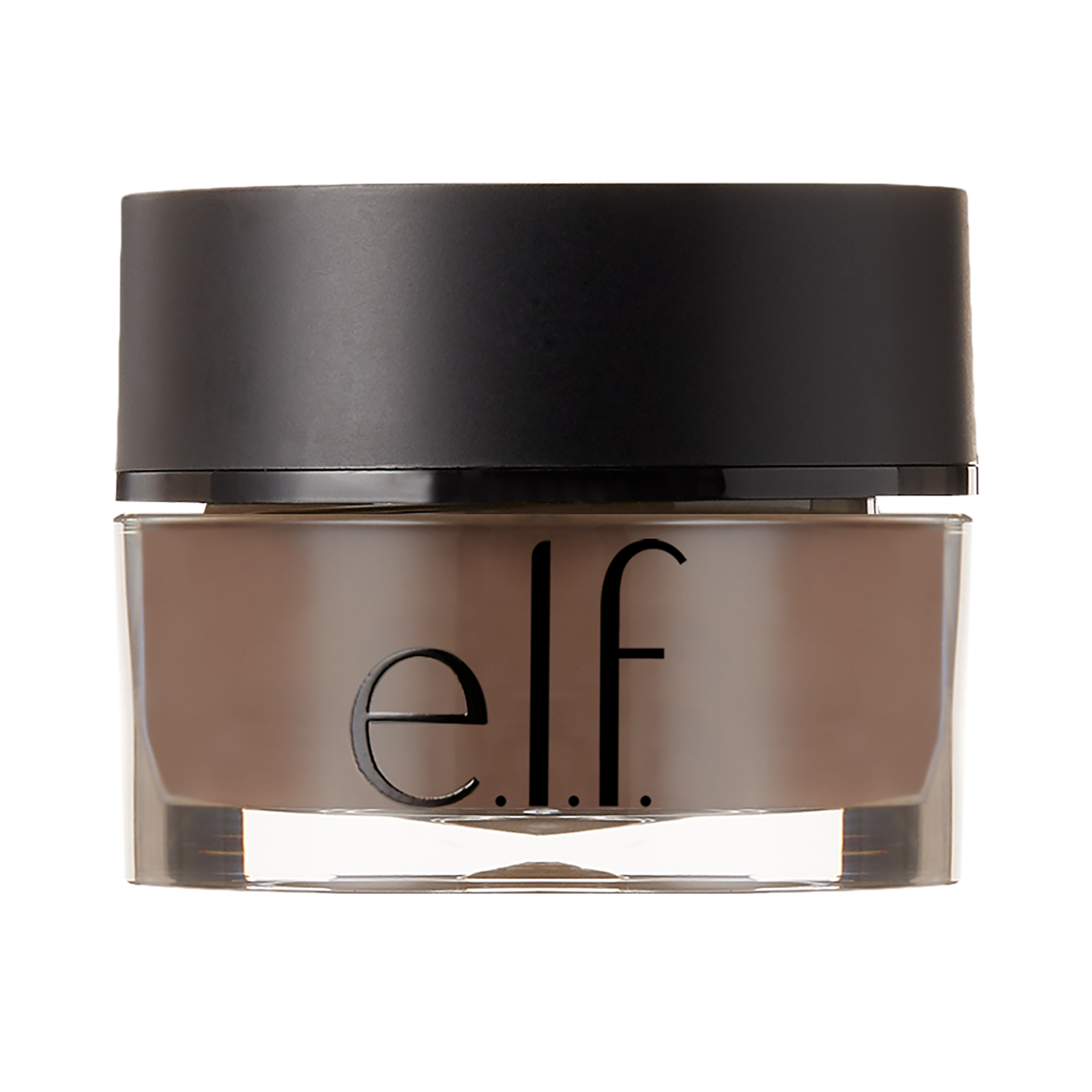 Comprar E.L.F., Trava, Creme Delineador e para Sombracelhas, Espresso, 0,19 oz (5,5 g)