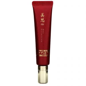 Comprar Missha, Creme Para o Rosto e Área dos Olhos Cho Gong Jin, 40 ml