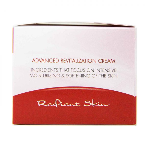 Comprar Life-Flo, Retinol A 1% - 50 ml - Imagem 4