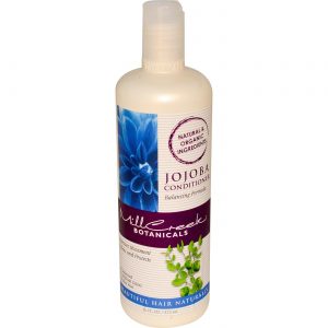 Comprar Mill Creek, Condicionador de Jojoba - 473 ml (16 fl oz)