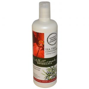 Comprar Mill Creek, Condicionador de Melaleuca - 473 ml (16 fl oz)
