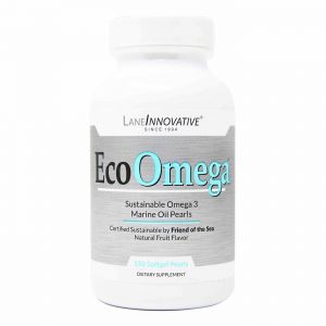Comprar Lane Labs Eco Omega 150 SFG