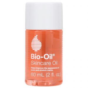Comprar Bio-Oil, Óleo de cuidados com a pele, 60 ml