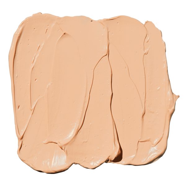 Comprar E.L.F., Flawless Finish Foundation, Sem Óleo, Natural, 20 ml (0,68 fl oz) - Imagem 4