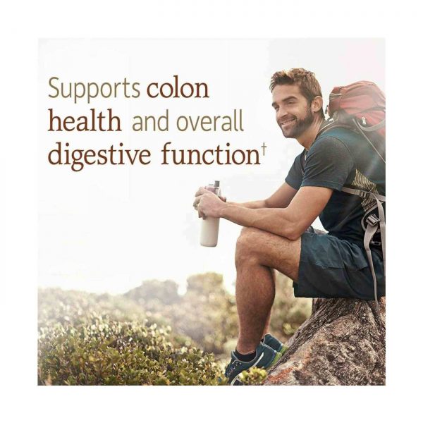 Comprar Garden of Life, RAW Enzimas™ Homens - 90 Cápsulas Vegetarianas - Imagem 4