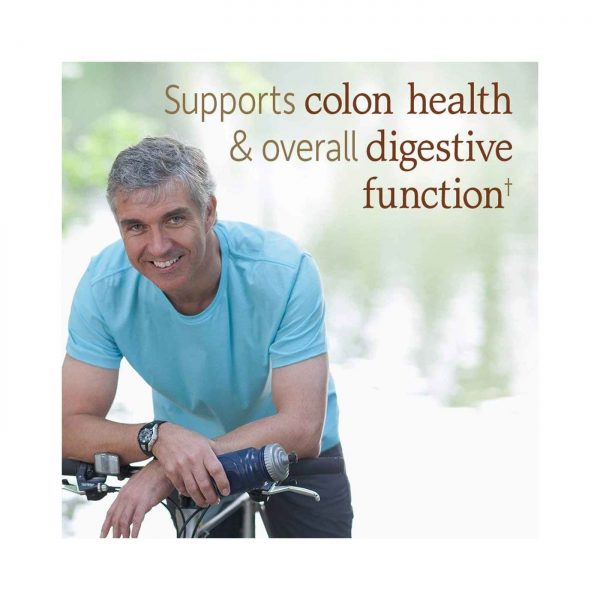 Comprar Garden of Life, RAW Enzymes™ - Homens de 50 anos ou mais - 90 Cápsulas Vegetarianas - Imagem 5