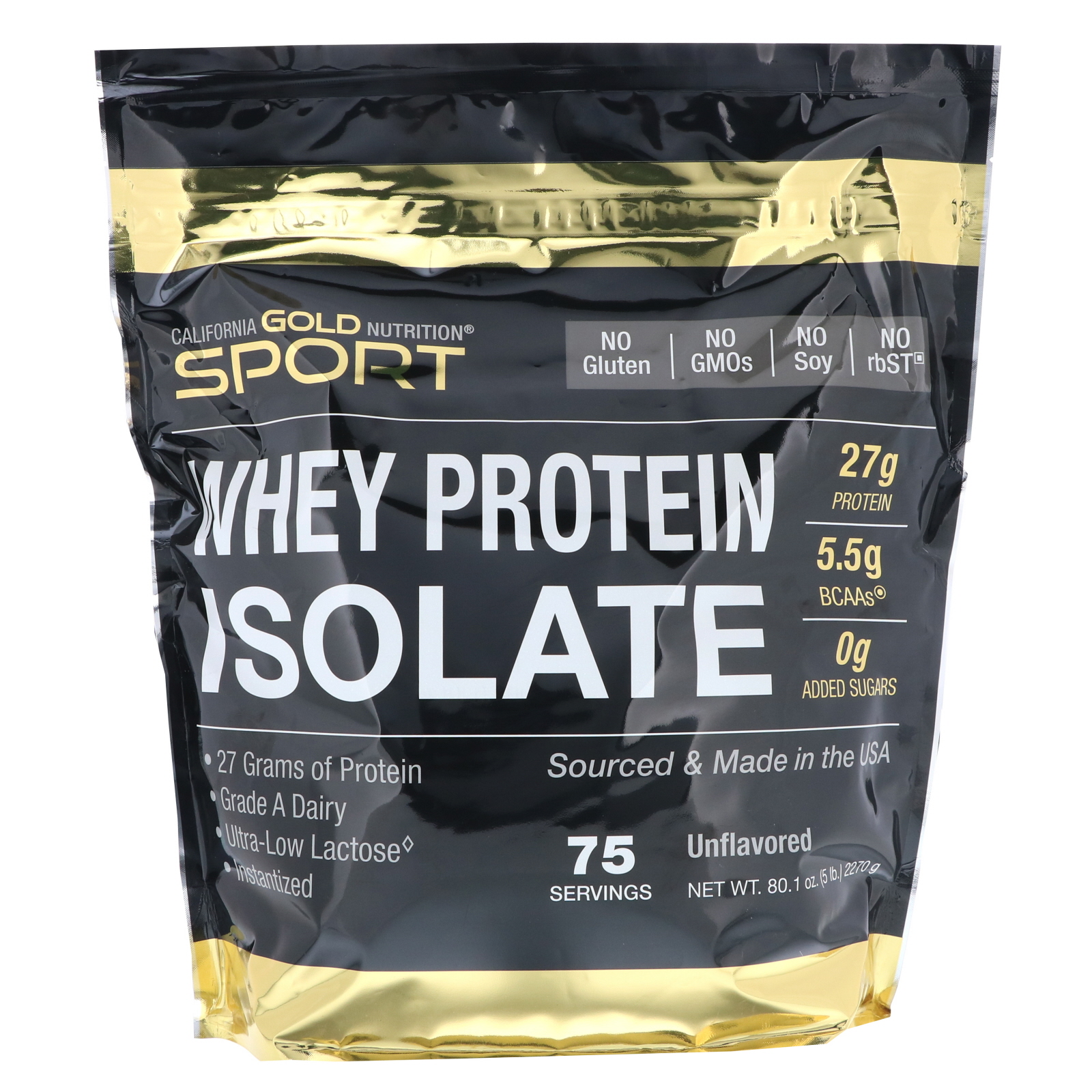 Изолят сывороточного протеина. Протеин California Gold Nutrition Whey Protein isolate. Изолят сывороточного протеина California Gold Nutrition Sport. California Gold Nutrition, 100% Whey Protein isolate,. Протеин ALLNUTRITION isolate Protein.