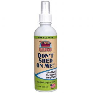 Comprar Ark Naturals Não derramou em mim 8 onças
