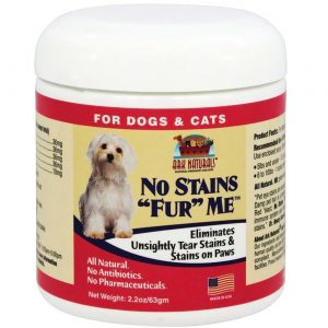 Comprar Ark Naturals Sem Manchas Fur-me 2,2 onças