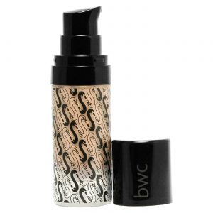 Comprar Beauty comout Cruelty Final Líquido Natural Make-up Light 15 mL