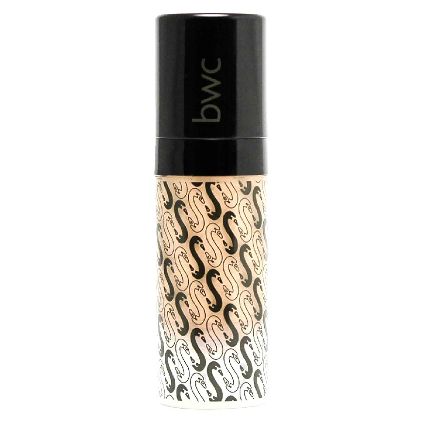 Comprar Beauty comout Cruelty Final Líquido Natural Make-up Light 15 mL - Imagem 2