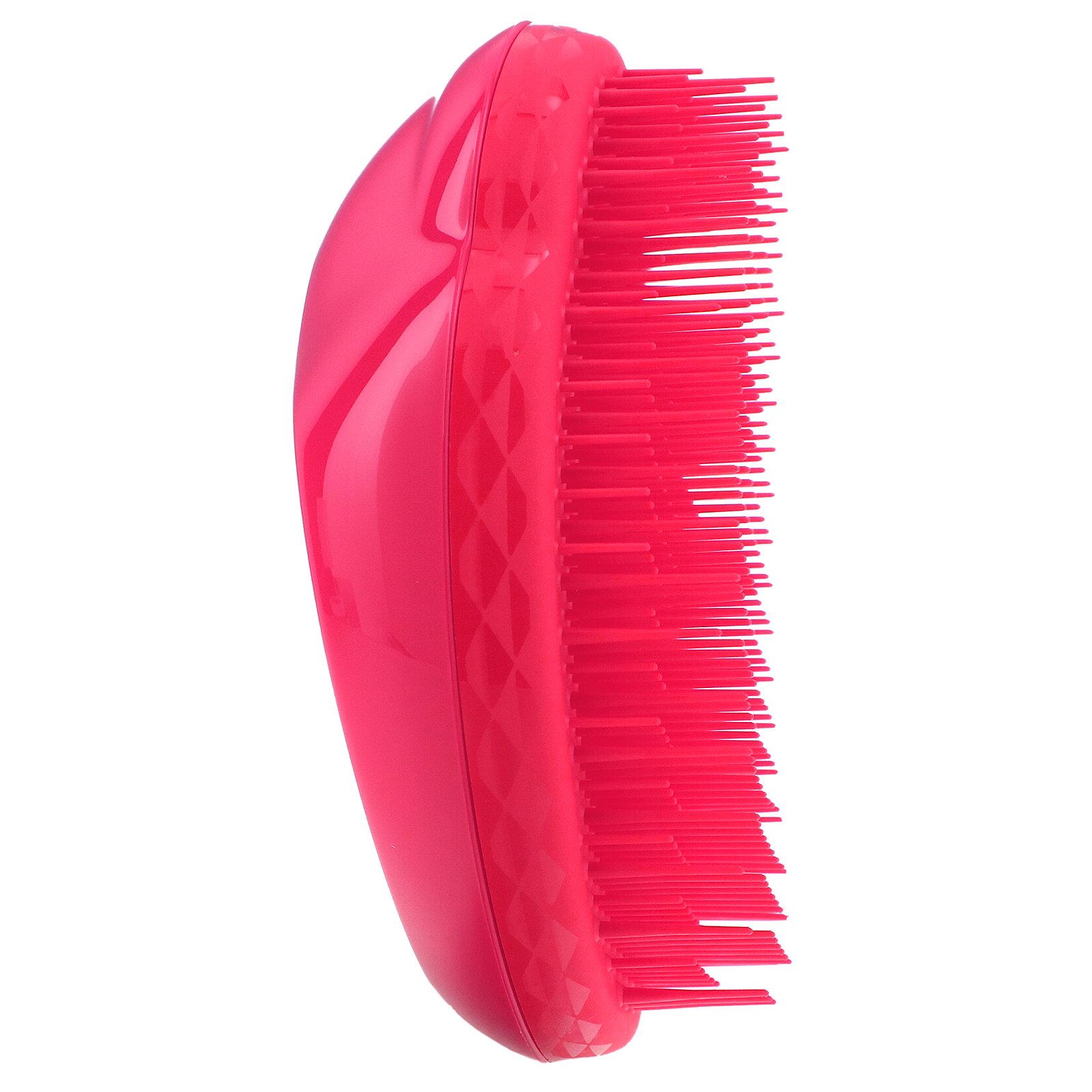Comprar Tangle Teezer, The Original, Wet and Dry, Professional Detangling Hairbrush, Pink Fizz, 1 Brush - Imagem 2