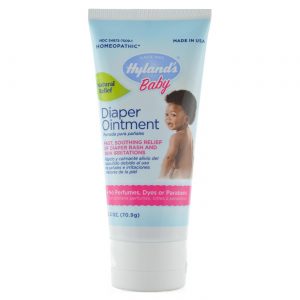 Comprar Hyland's, Pomada Hidratante para Fraldas - 70,9g (2,5 fl oz)