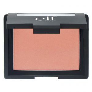 Comprar E.L.F., Rouge, Rosa Brilhante, 0,17 oz (4,75 g)