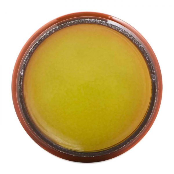 Comprar Earth Mama Angel Baby Organic Diaper Balm 60 ml - Imagem 8