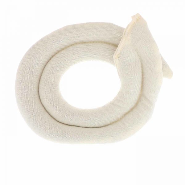 Comprar Earth Mama Angel Baby, Tubos para Seios - 2 Tubos - Imagem 4