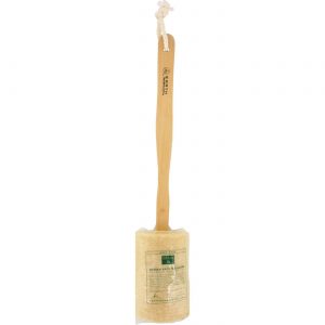 Comprar Earth Therapeutics, Escova/Bucha Massageadora para as Costas - 1 Escova / Bucha