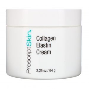 Comprar PrescriptSkin, Creme de Colágeno e Elastina, 64 g (2,25 oz)
