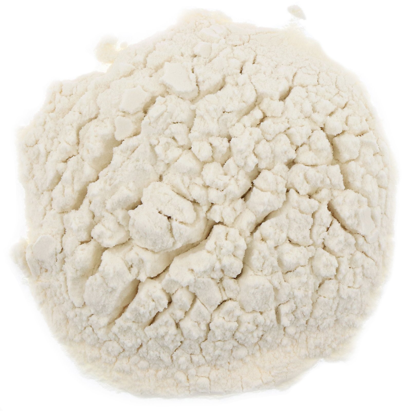 Comprar California Gold Nutrition, TCM em Pó, Coco e Fibras Prebióticas de Acácia, 16 oz (454 g) - Imagem 3