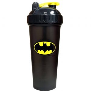 Comprar PerfectShaker - Coqueteleira da Série Hero - Batman - 28 oz
