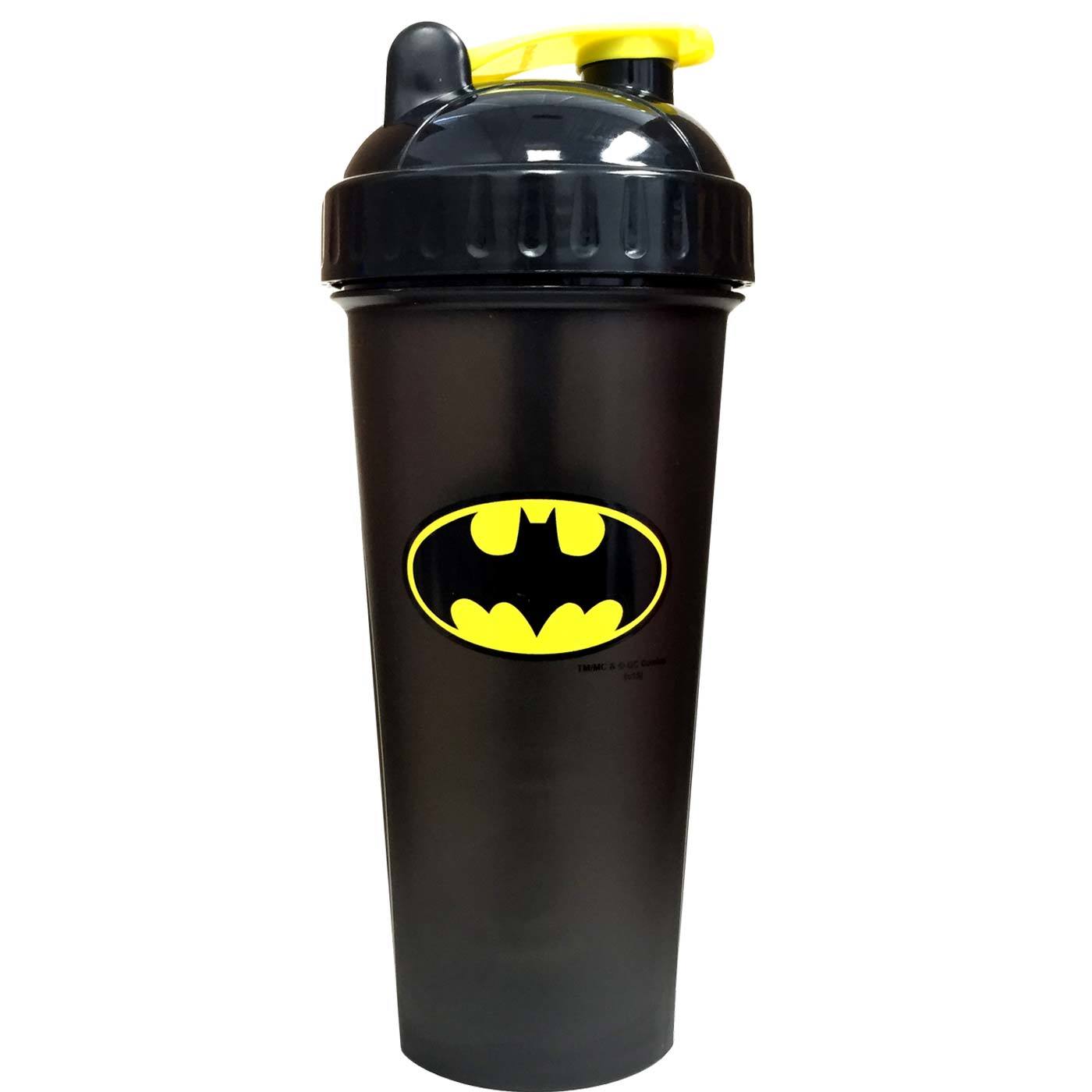 Comprar PerfectShaker - Coqueteleira da Série Hero - Batman - 28 oz