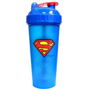 Comprar PerfectShaker, Coqueteleira da Série Heróis - Super Homem - 28 oz
