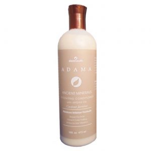 Comprar Zion Health Adama Minerais Hydrating Conditioner - 16 fl oz