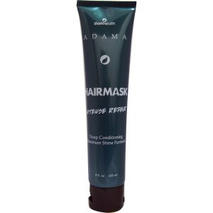 Comprar Zion Health Adama Hairmask - 4 fl oz