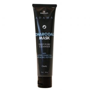 Comprar Zion Health Charcoal Mask - 4 oz