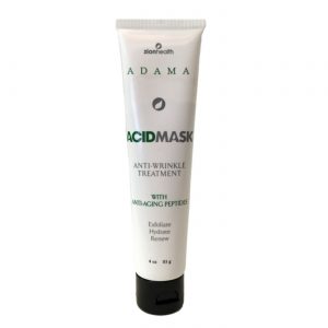Comprar Zion Health Glycolic Acid Mask - 4 oz