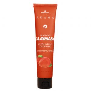 Comprar Zion Health Hydrating Mango Face Mask - 4 oz