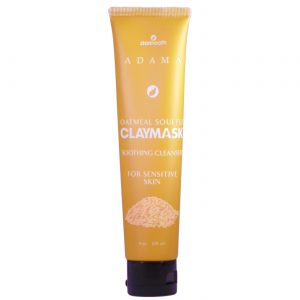 Comprar Zion Health Oatmeal Mask - 4 oz