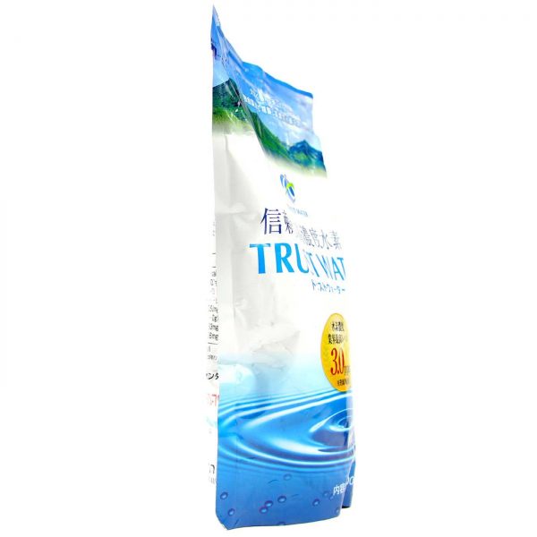Comprar Trust Water Hydrogen Water 3.0 PPM (トラストウォーター水素水) - 400 ml - Imagem 4