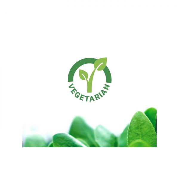 Comprar Life Extension, AppleWise 600mg - Extrato de polifenol - 30 Cápsulas Vegetarianas - Imagem 4