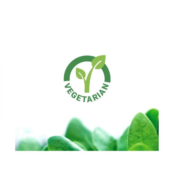 Comprar Life Extension, Folato 5000 mcg - 30 Comprimidos Vegetarianos - Imagem 5
